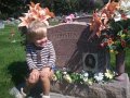 cell2 1579